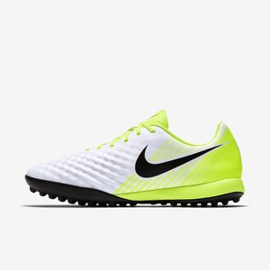 Nike/耐克 844417