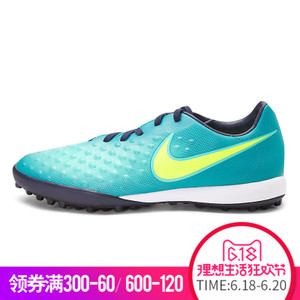 Nike/耐克 844417