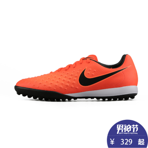 Nike/耐克 844417