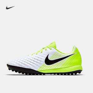 Nike/耐克 844417