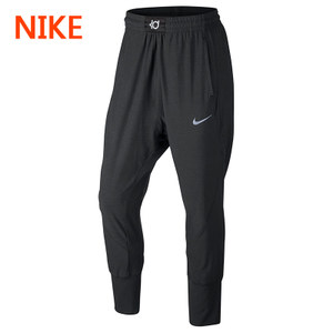 Nike/耐克 800060-032