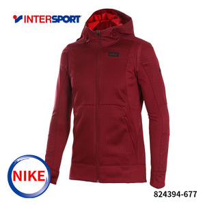 Nike/耐克 824394-677