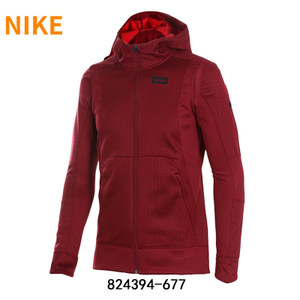 Nike/耐克 824394-677