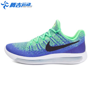 Nike/耐克 855808