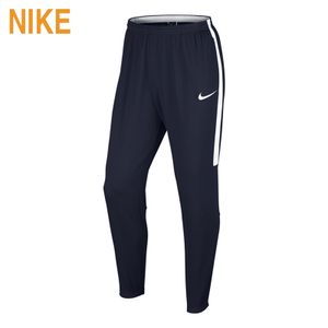 Nike/耐克 839364-451