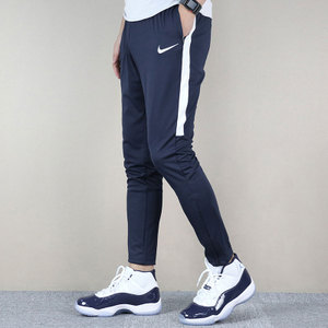 Nike/耐克 839364-451