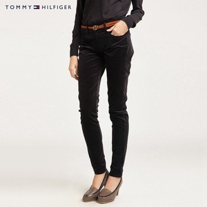 TOMMY HILFIGER TOWPAN1M87647788KW