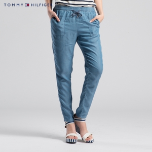 TOMMY HILFIGER TOJPAN1657667652MS