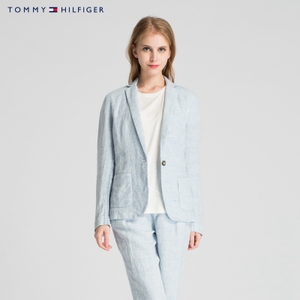 TOMMY HILFIGER TOWBLZWW0WW10543MS