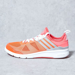 Adidas/阿迪达斯 2016Q3SP-KDA84