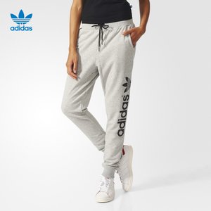 Adidas/阿迪达斯 AJ7660000