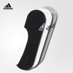 Adidas/阿迪达斯 AA2307000