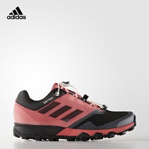 Adidas/阿迪达斯 2016Q3SP-KDA47