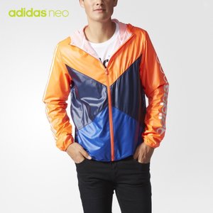 Adidas/阿迪达斯 AY5683000