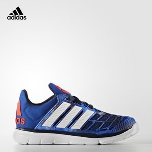 Adidas/阿迪达斯 AQ3782000