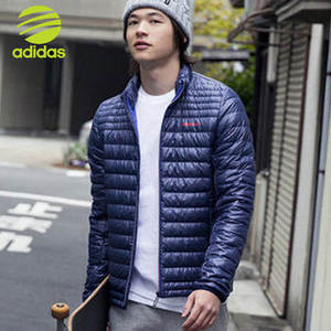 Adidas/阿迪达斯 AY9949