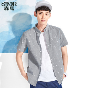 Semir/森马 13216041206