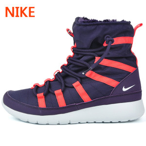 Nike/耐克 807758-501