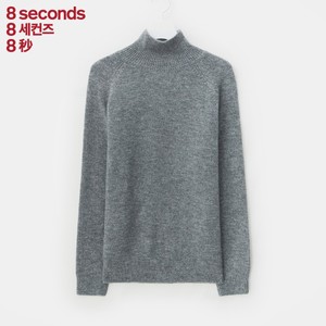 8seconds/8秒 326751W16