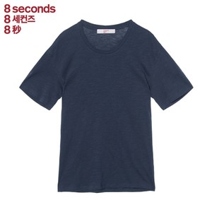 8seconds/8秒 456242P3A