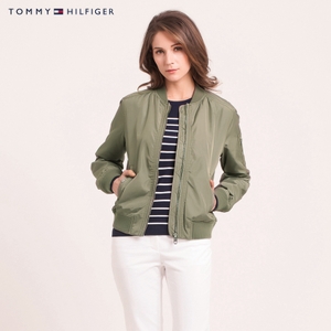 TOMMY HILFIGER TOWJPS1M87655420LP