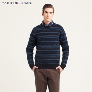 TOMMY HILFIGER TOMSWV0887862255KW