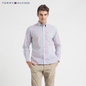 TOMMY HILFIGER TOMSHL0887829176JS