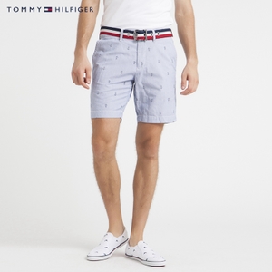 TOMMY HILFIGER TOMSRT0887828751JS