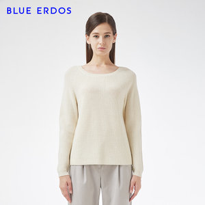 BLUE ERDOS/鄂尔多斯蓝牌 B266D0041