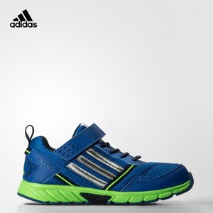 Adidas/阿迪达斯 M20404000