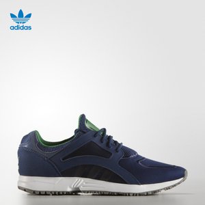 Adidas/阿迪达斯 2015Q3OR-JPZ28