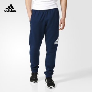 Adidas/阿迪达斯 AY9002000