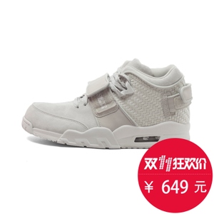 Nike/耐克 777535