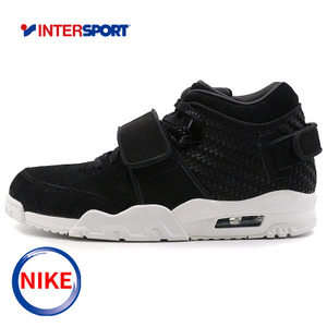Nike/耐克 777535