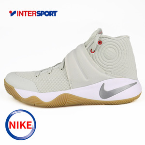 Nike/耐克 852399