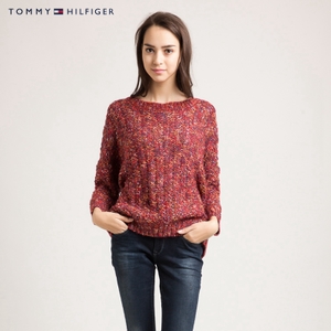 TOMMY HILFIGER TOJSWV1657646418KW