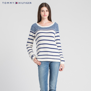 TOMMY HILFIGER TOJSWV1657650282LP