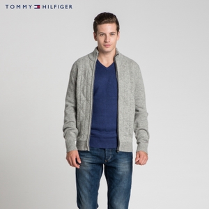 TOMMY HILFIGER TOMSWD0887883844LW