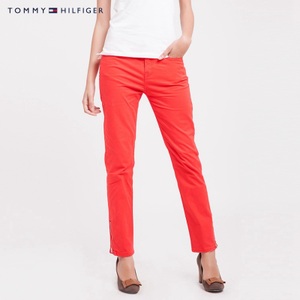 TOMMY HILFIGER TOWPAN1M87639713KS