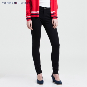 TOMMY HILFIGER TOWPAN1M87655257LS