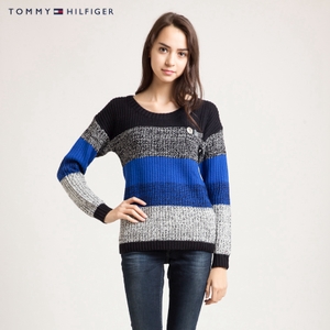 TOMMY HILFIGER TOJSWV1657646369KW