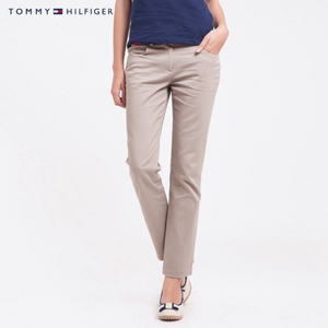 TOMMY HILFIGER TOWPAN1M87636667KP