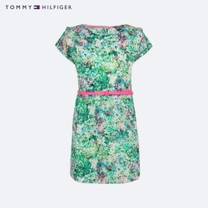 TOMMY HILFIGER TOYDRSEX57127149LP