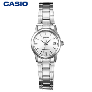 Casio/卡西欧 LTP-V002D-7A