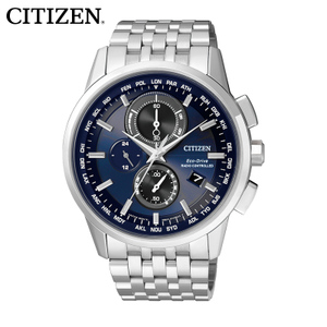 Citizen/西铁城 AT8110-61L