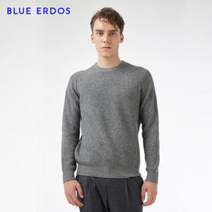 BLUE ERDOS/鄂尔多斯蓝牌 B166D0003