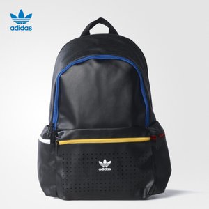 Adidas/阿迪达斯 AY9333000