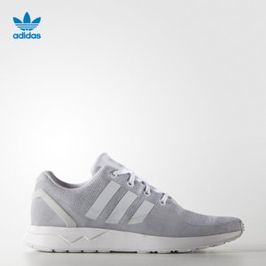 Adidas/阿迪达斯 2016Q3OR-KEE93