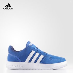 Adidas/阿迪达斯 2016Q3SP-CFO28