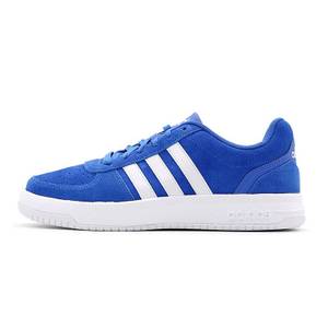 Adidas/阿迪达斯 2016Q3SP-CFO28